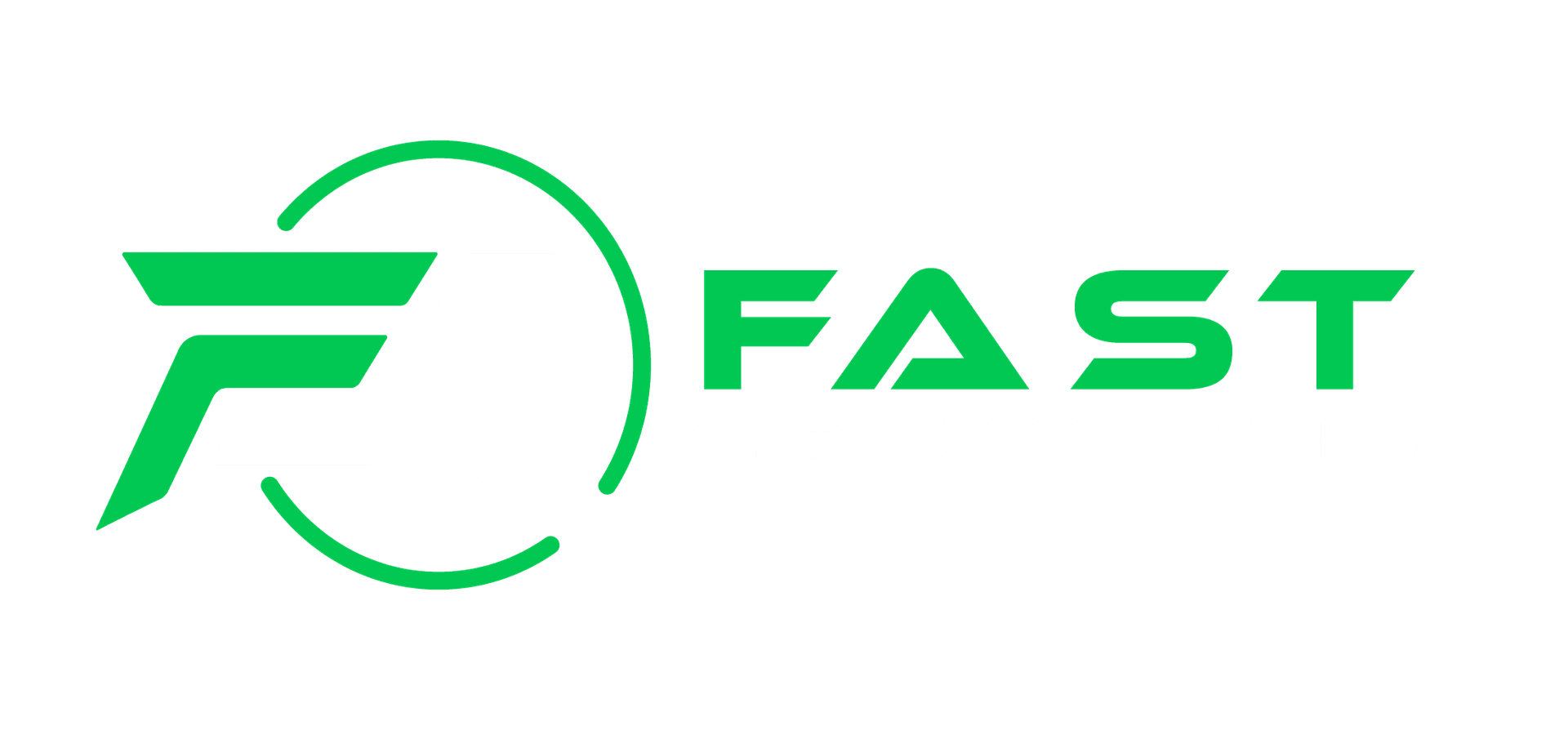 FAST Sports Analytics
